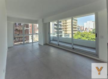 Departamento · 35m² · 1 Ambiente · Departamento Monoambiente en Venta - 1 Baño - Villa Urquiza