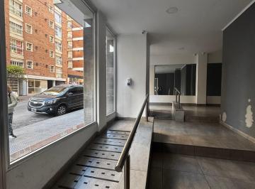 Departamento de 1 ambiente, Mar del Plata · Departamento en Venta Mar del Plata