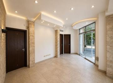 KNK-KNK-5235_2 · Local Comercial