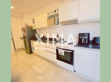 Departamento · 87m² · 2 Dormitorios · Departamento en Venta Zona Easy