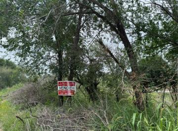 Terreno · 2880m² · Terreno en Venta en Bialet Masse Plano Sobre Autovia Nueva a 1 Km de Ruta 38 con Vista a Las Sierras