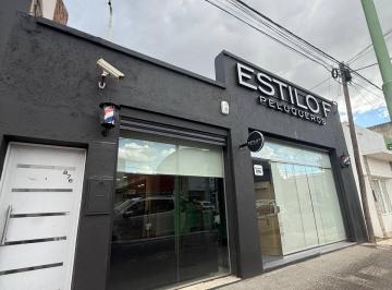 Local comercial , Bahía Blanca · Local Mas Departamento en Venta