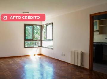 APTO CRÉDITO (17).png · Venta Depto 1 Dorm Casonas del Norte - Apto Credito