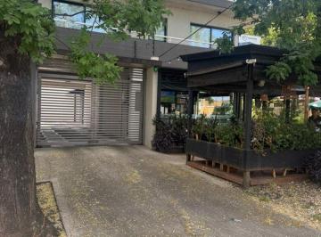 Departamento de 2 ambientes, Esteban Echeverría · Departamento a Estrenar – 2 Ambientes!