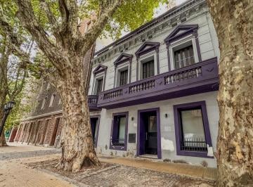 Local comercial · 436m² · Alquiler - Local Comercial - San Telmo - 436 m²