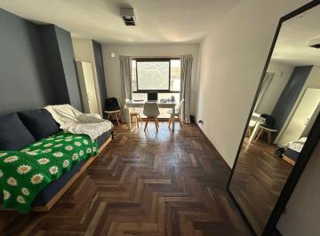Foto · Venta Departamento 1 Dormitorio - Guemes - Montevideo 432