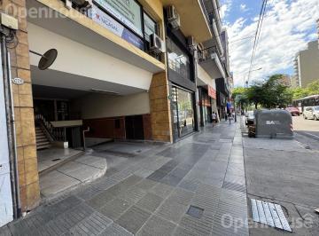 Departamento · 101m² · 4 Ambientes · 1 Cochera · Departamento 4 Amb con Conchera y Balcón Corrido - Apto Crédito - Nuñez