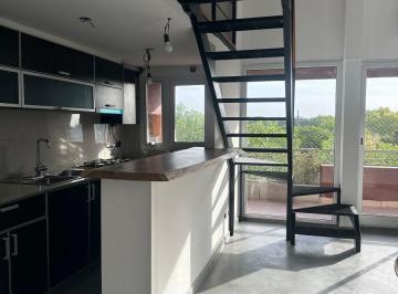 Departamento de 5 ambientes, San Isidro · Talar de Martinez Duplex 5 Ambientes a Estrenar!