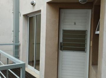 Departamento de 5 ambientes, Córdoba · Departamento en Alquiler