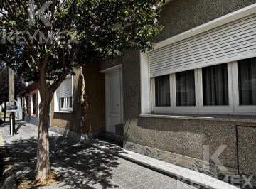 Casa · 150m² · 4 Ambientes · 1 Cochera · Casa en Venta | 3 Dorm. | Azul