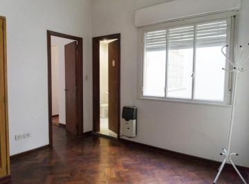 Departamento · 41m² · 2 Ambientes · Depto. de 2 Ambientes.
