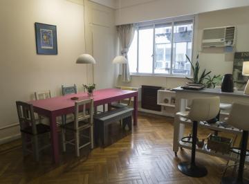 Departamento · 92m² · 5 Ambientes · Depto. de 5 Ambientes.