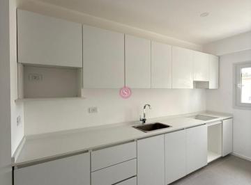 Departamento · 83m² · 3 Ambientes · 1 Cochera · Departamento en Alquiler en Chic Village, La Lonja, Pilar