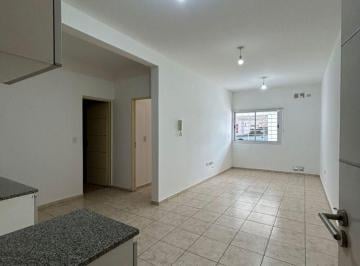 Departamento de 3 ambientes, Córdoba · Dpto de un Dormitorio con Cochera