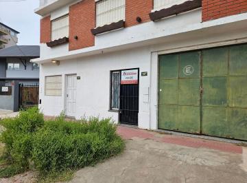 SRD-SRD-692_2 · Depto 2 Amb en Zona Centro