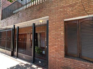 Casa de 11 ambientes, Córdoba · Casa Soñada en Vta con Quincho y Pileta