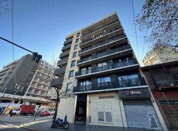 NIR-NIR-3762_2 · Venta Departamento 2 Ambientes, Velez Sarsfield