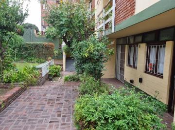 Departamento · 28m² · 2 Ambientes · Departamento en Venta en Pinamar, Costa Atlántica, Buenos Aires