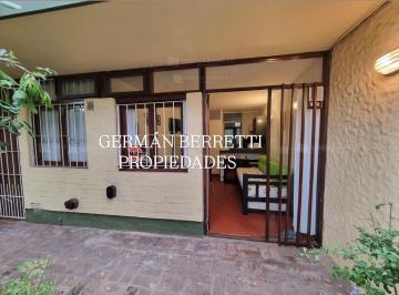 Departamento · 28m² · 2 Ambientes · Departamento en Venta en Pinamar, Costa Atlántica, Buenos Aires