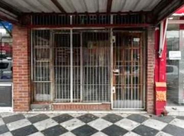Local comercial · 30m² · Local - 30 m² - Merlo Centro