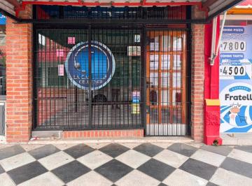 Local comercial · 30m² · Local - 30 m² - Merlo Centro