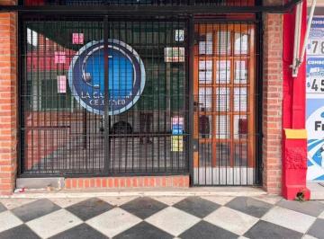 Local comercial · 30m² · 1 Ambiente · Local - 30 m² - Merlo Centro
