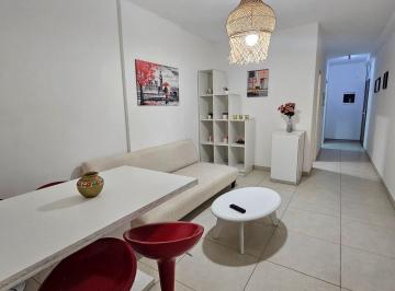Departamento de 2 ambientes, Palermo · Disponible! Precio Paquete! 2 Ambientes con Balcón en Palermo Hollywood