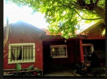 Casa 220m² Venta · Dueño Vende Dos Casas Mismo Lote!.anticipo y Financiación Privada Sin Banco