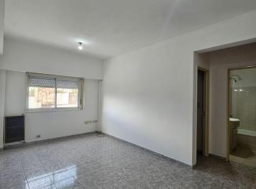 Departamento · 1 Cochera · Departamento - Bahia Blanca