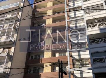 Departamento · 32m² · 1 Ambiente · 1 Cochera · Monoambiente a Estrenar en Lanusita - Apto Profesional - Cochera Cubierta!
