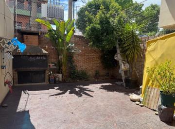 PH · 85m² · 4 Ambientes · 1 Cochera · Duplex de 4 Amb a Una Cuadra de Panamericana Apto Credito