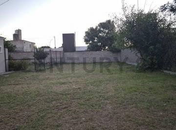 Terreno · 250m² · Terreno en Venta – Barrio Rosedal Anexo