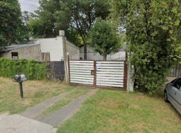 Terreno · 200m² · Terreno o Lote de 10x20 en Venta. Tigre