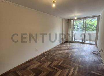Departamento · 61m² · 3 Ambientes · Se Vende Departamento 2 Dorm. Alta Cordoba