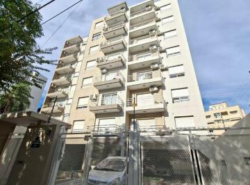 Departamento de 2 ambientes, Morón · Excelente Departamento Ubicado a 50 m. de La Estacion " Apto Credito"
