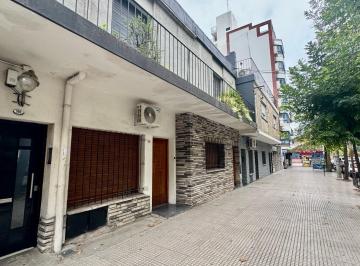 Departamento · 48m² · 2 Ambientes · Departamento 2 Ambientes con Patio en Ramos Mejia Centro