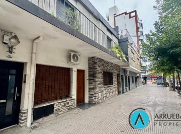 Departamento · 48m² · 2 Ambientes · Departamento 2 Ambientes con Patio en Ramos Mejia Centro