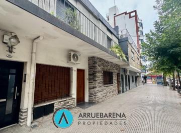 Departamento · 48m² · 2 Ambientes · Departamento 2 Ambientes con Patio en Ramos Mejia Centro