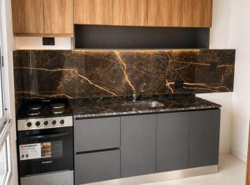 KNK-KNK-5237_2 · Departamento 2 Ambientes. | Av General Mosconi Al 1400