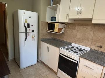 Foto · Alq. Dpto C1 Dorm. Amoblado. B Nueva Córdoba