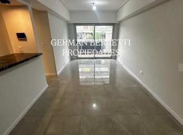 Departamento · 85m² · 3 Ambientes · 2 Cocheras · Departamento en Venta en Lanús Este, Lanús, G. B. a. Zona Sur