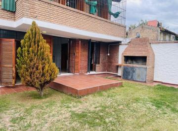 Casa de 7 ambientes, Capilla del Rosario · Casa en Venta Y/o Alquiler Guaymallen