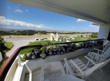 Foto1 · En Venta Apartamento en Brava, Punta del Este de 4 Dorm.