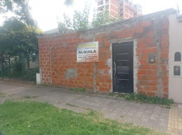 Terreno , Avellaneda · Terreno en Alquiler