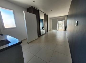 Departamento de 1 ambiente, Rosario · Dueño Vende