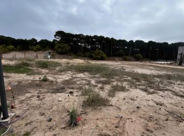 German Berretti prop · Terreno Lote en Venta en Pinamar, Costa Atlántica, Buenos Aires