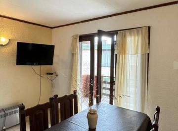 GERMAN BERRETTI · Departamento en Venta en Pinamar, Costa Atlántica, Buenos Aires