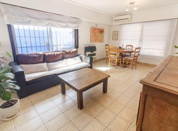PH · 67m² · 3 Ambientes · Venta Ph/ Casa con Patio, Olivos