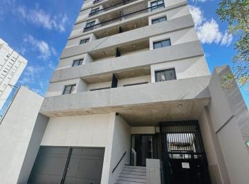 Departamento · 80m² · 4 Ambientes · Departamento - Bahia Blanca