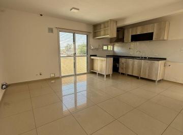 Departamento de 3 ambientes, Godoy Cruz · Departamento de 60 m² con 2 Dorm. en Alquiler en Bella Vista. Godoy Cruz.
